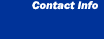 Contact Infomation