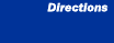 Directions to Office