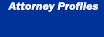 Attorney Profiles