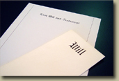 Wills & Probate